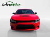Used 2023 Dodge Charger GT image 2