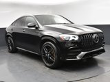 Used 2023 Mercedes-Benz GLE 53 AMG 4MATIC Coupe image 2
