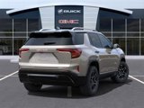 New 2026 GMC Terrain AT4 w/ Convenience Package III image 4