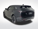 New 2026 Land Rover Range Rover Velar Dynamic SE image 3
