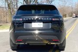 New 2026 Land Rover Range Rover Velar Dynamic SE image 4