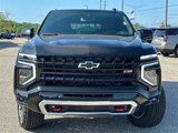 New 2025 Chevrolet Tahoe Z71 w/ Comfort Package image 2