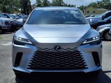 Used 2024 Lexus RX 350h image 2
