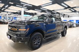 New 2025 Ford F150 Tremor image 6
