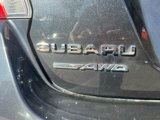 Used 2019 Subaru WRX Premium image 4