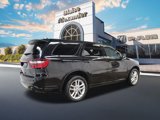 Used 2024 Dodge Durango GT image 3