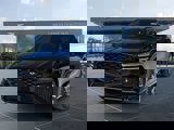 View Video