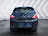 Used 2024 Mitsubishi Mirage ES image 4