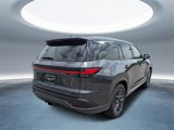 New 2025 Lexus TX 350 FWD w/ Technology Package image 3
