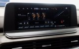 Used 2022 Kia Telluride SX image 4