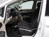 Used 2022 Chrysler Voyager LX image 2