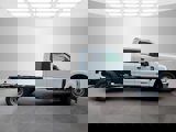 New 2025 Ford F350 XL w/ XL Chrome Package image 3