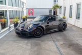 Used 2024 Porsche 911 Targa 4 image 3