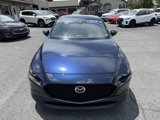 Used 2019 MAZDA MAZDA3 AWD Hatchback image 5