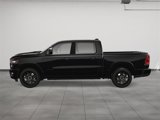 New 2025 RAM 1500 Laramie w/ Night Edition image 3