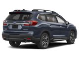 New 2025 Subaru Ascent Touring image 3