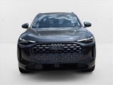 New 2025 Audi Q5 Prestige image 2