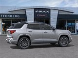 New 2026 GMC Terrain Denali image 5