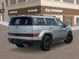 New 2025 Hyundai Santa Fe Calligraphy image 4