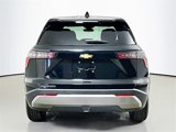 New 2026 Chevrolet Equinox LT w/ Convenience Package II image 5