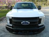 Used 2018 Ford F250 XL image 2