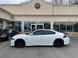 Used 2017 Dodge Charger R/T image 3