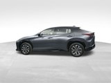 Used 2023 Lexus RZ 450e Premium w/ Technology Package image 3