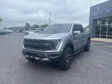 Used 2022 Ford F150 Raptor image 2