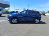 Certified 2023 Buick Encore GX Preferred image 6