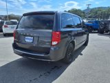 Used 2020 Dodge Grand Caravan GT image 4