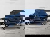 New 2025 Land Rover Range Rover SE image 2