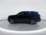 New 2026 Volkswagen Atlas SEL Premium R-Line image 5