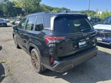 New 2025 Subaru Forester Sport image 6