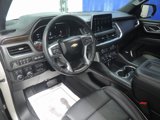 Used 2024 Chevrolet Suburban Premier image 5