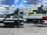 New 2025 Ford F250 King Ranch image 4