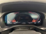 Used 2023 BMW X4 xDrive30i w/ Convenience Package image 2