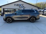 Used 2024 Kia Telluride SX image 6