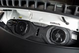 Used 2024 Porsche 911 Dakar image 5