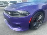 Used 2019 Dodge Charger Scat Pack image 4