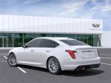 New 2025 Cadillac CT5 Premium Luxury w/ Sun And Sound Package image 3