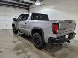 Used 2023 GMC Sierra 1500 AT4X image 4