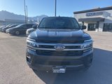 Used 2024 Ford Expedition XLT image 2