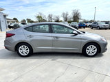 Used 2019 Hyundai Elantra SE w/ Cargo Package image 3