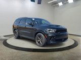 New 2025 Dodge Durango SRT image 2