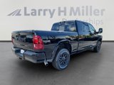 New 2025 RAM 2500 Limited image 5