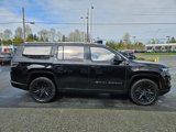 Used 2022 Jeep Grand Wagoneer Series III image 6