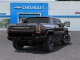 New 2025 GMC Hummer EV 3X w/ Battery Pack, 24 Module Pack image 4