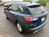 Used 2020 Ford Escape SE image 6