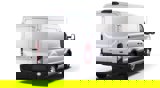 New 2025 Ford Transit 250 148 Medium Roof Extended AWD image 3