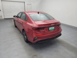 Used 2023 Kia Forte LXS image 5